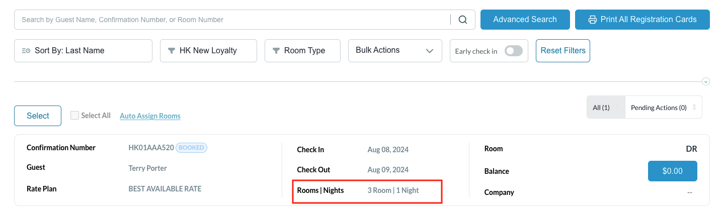 Screenshot 2025-04-02 at 7.57.16 AM.png