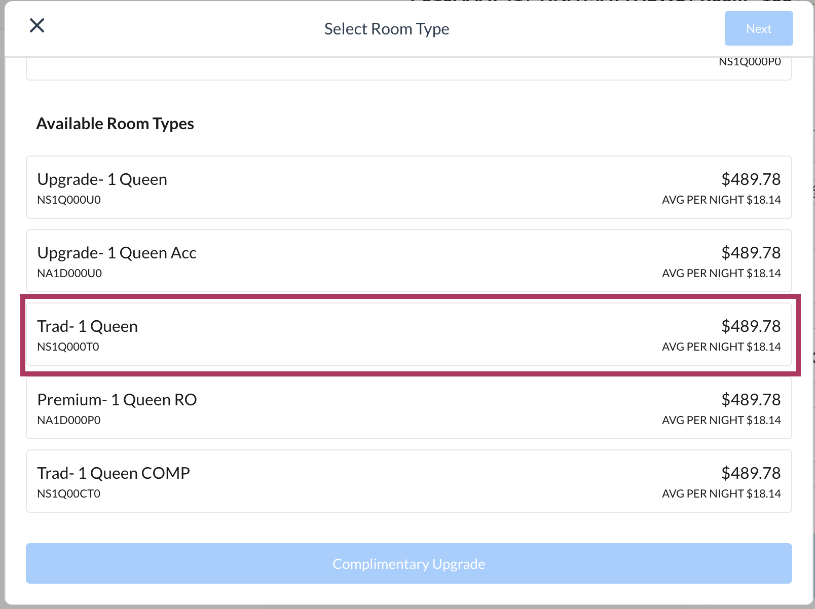 Screenshot 2024-03-28 at 2.25.04 PM.png