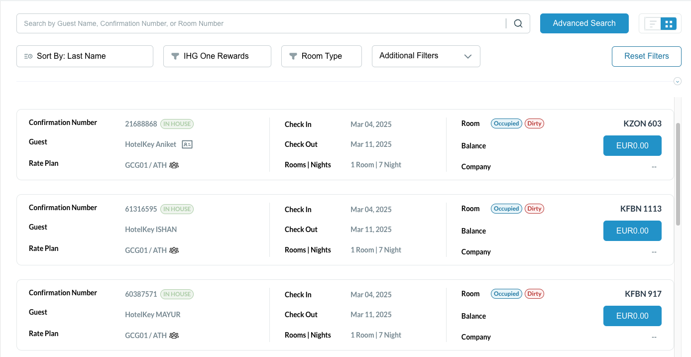 Screenshot 2025-03-07 at 7.34.04 AM.png