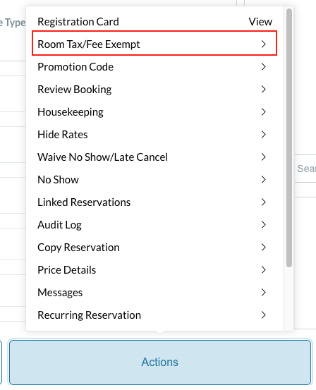 Screenshot 2025-03-07 at 7.39.43 AM.png