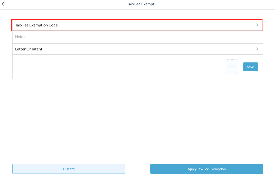 Screenshot 2025-03-07 at 7.41.23 AM.png