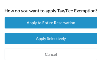 Screenshot 2025-03-07 at 7.44.08 AM.png