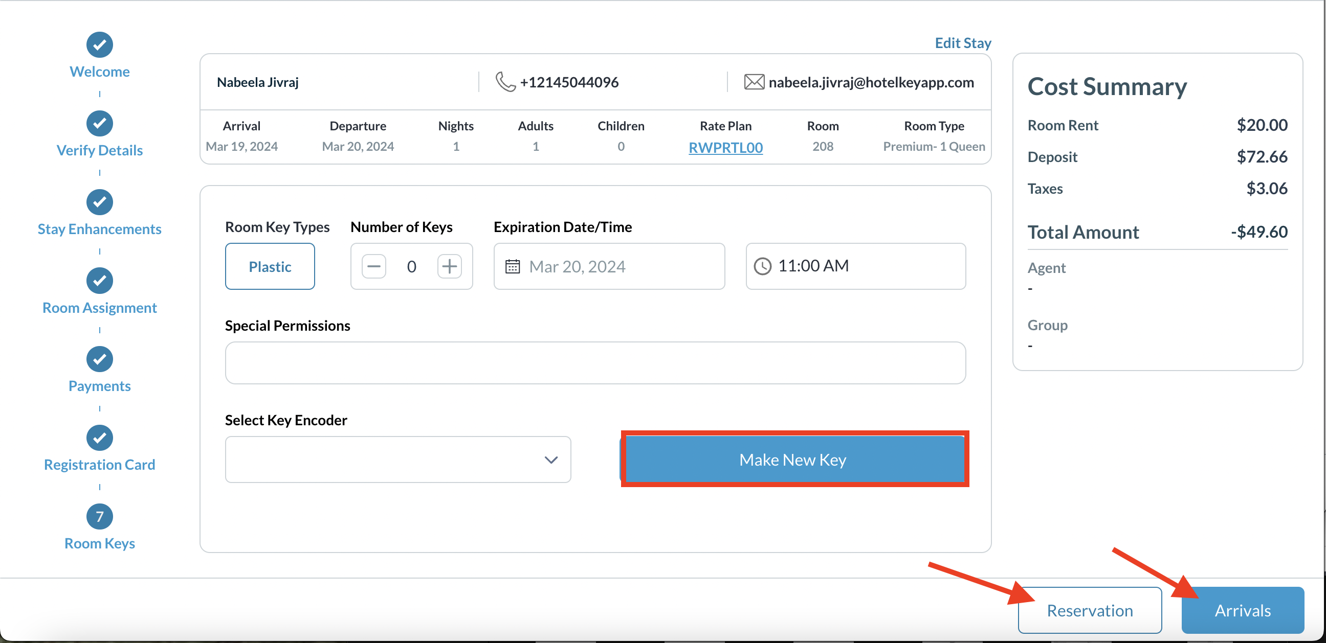 Screen Shot 2024-03-20 at 8.01.44 PM.png