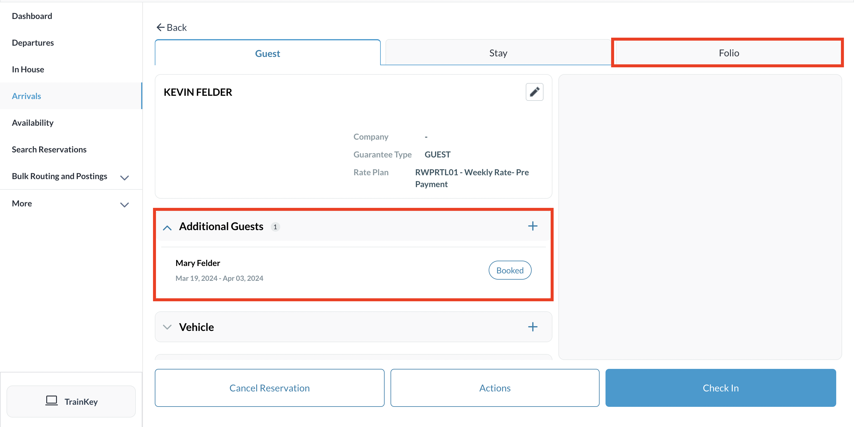 Screen Shot 2024-03-25 at 10.57.18 AM.png