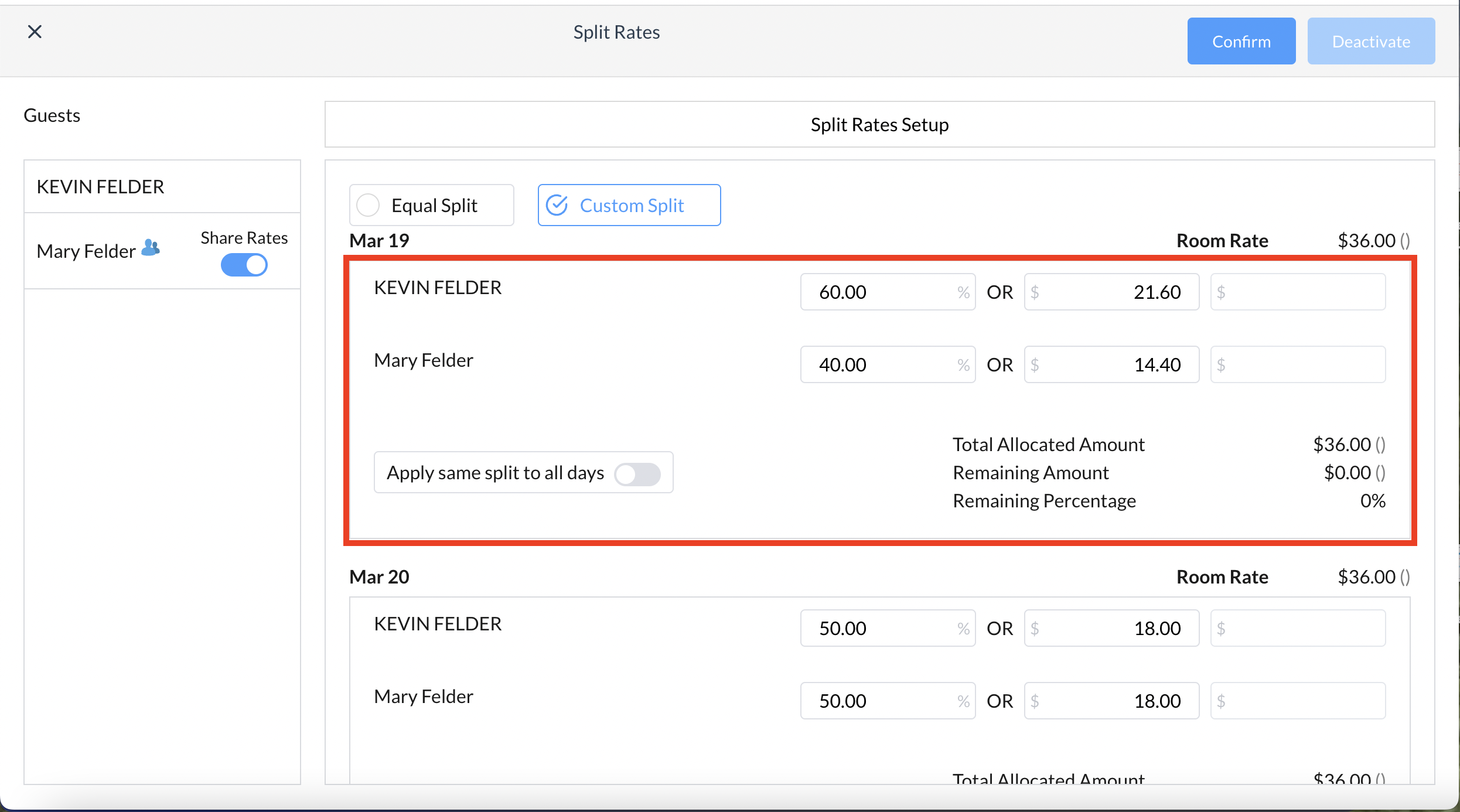 Screen Shot 2024-03-25 at 11.04.10 AM.png