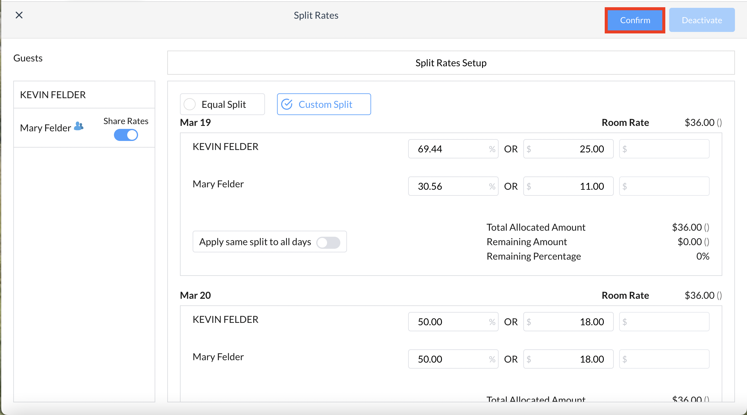Screen Shot 2024-03-25 at 2.56.52 PM.png