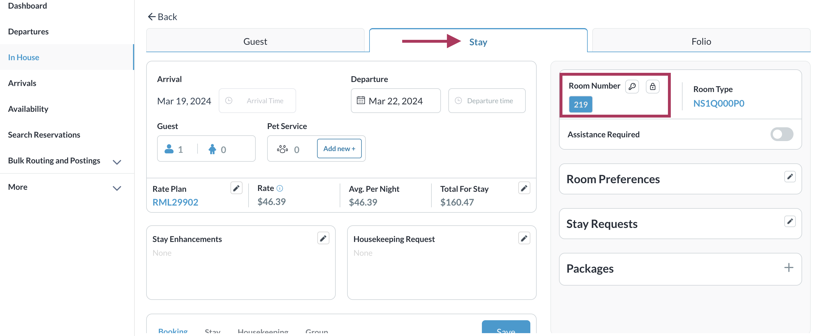 Screenshot 2024-03-25 at 9.05.02 AM.png