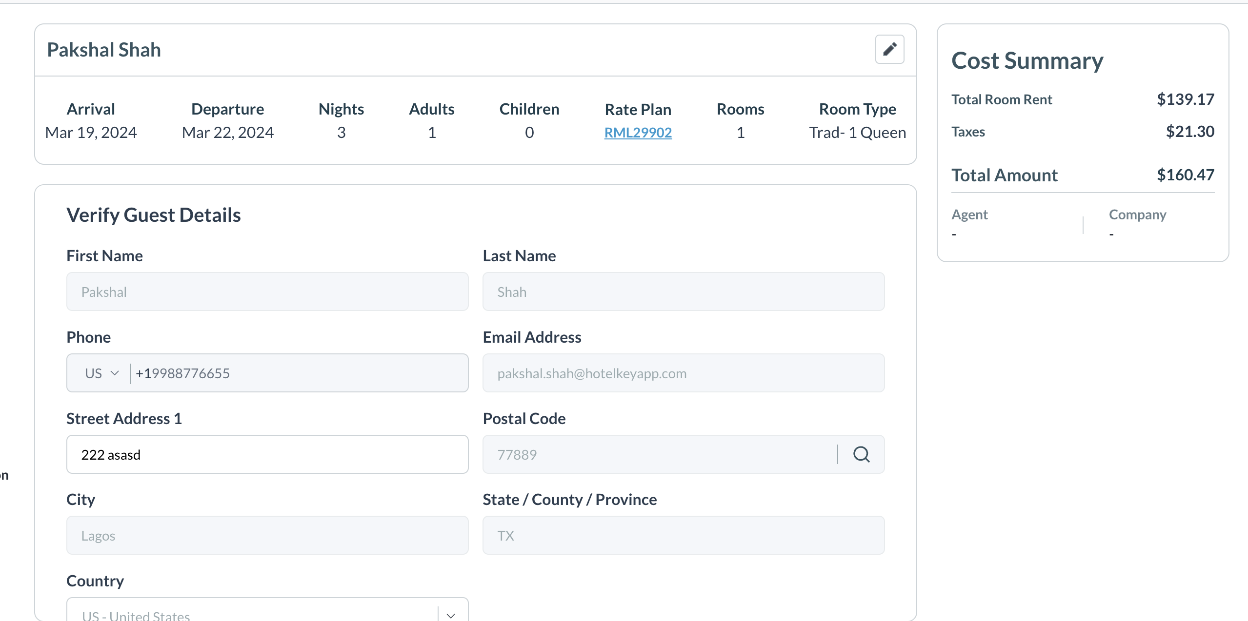 Screenshot 2024-03-23 at 4.14.18 PM.png
