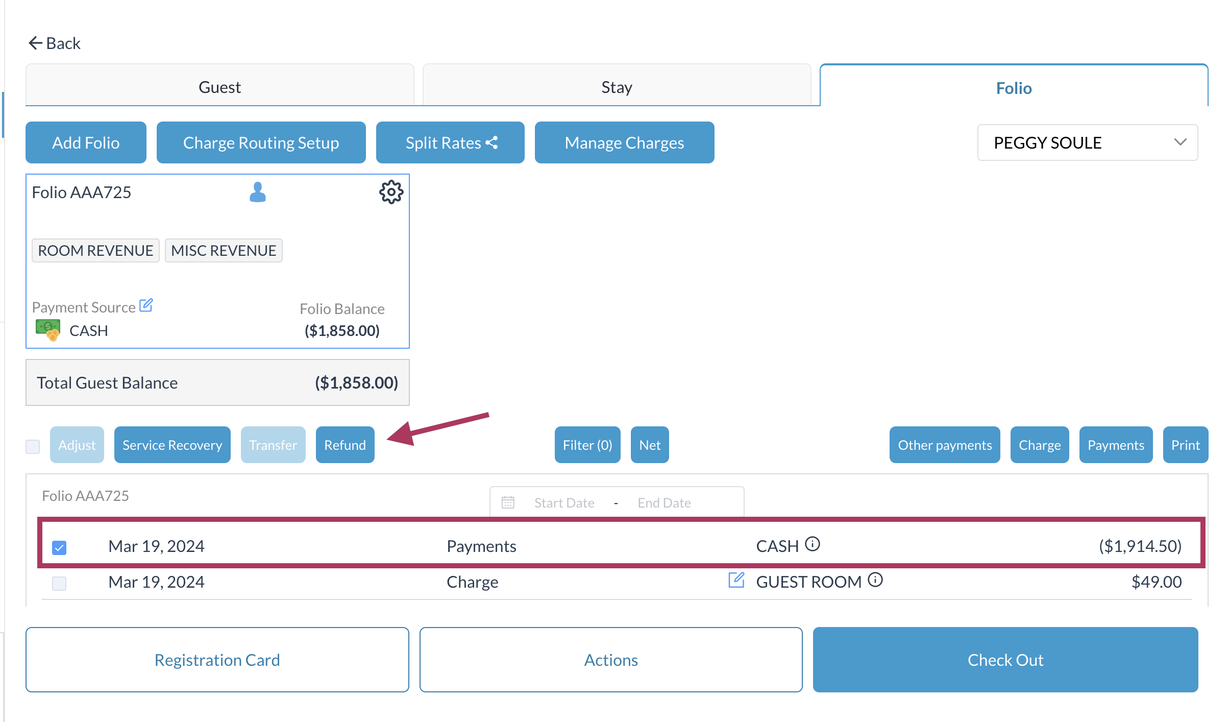 Screenshot 2024-03-28 at 1.36.29 PM.png