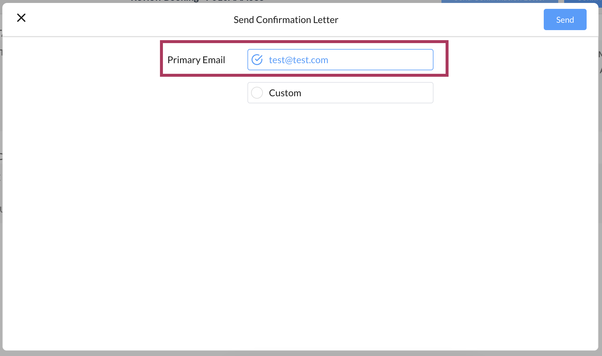 Screenshot 2024-03-25 at 9.34.18 AM.png