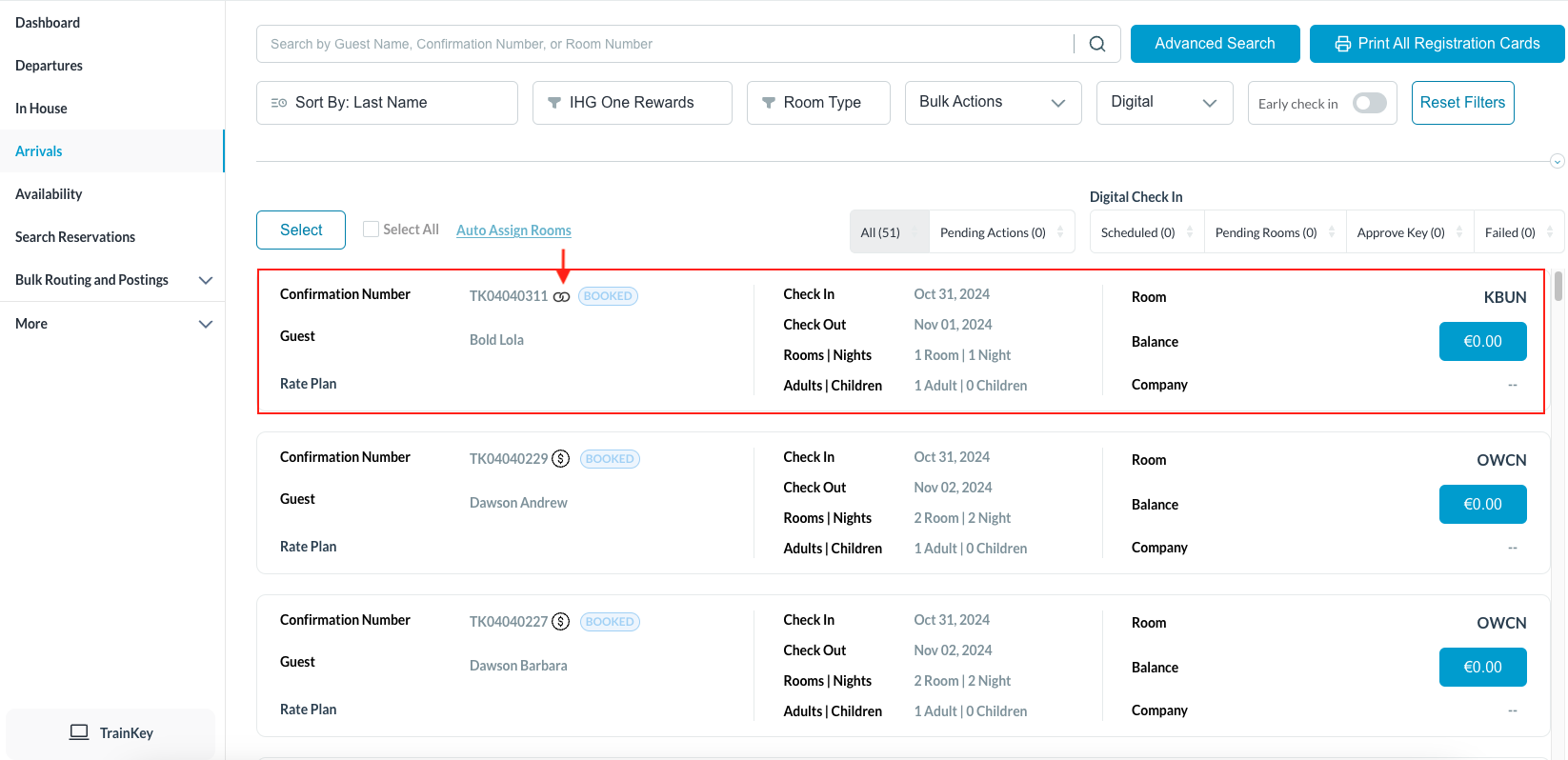 Screenshot 2024-10-31 at 3.18.00 PM.png