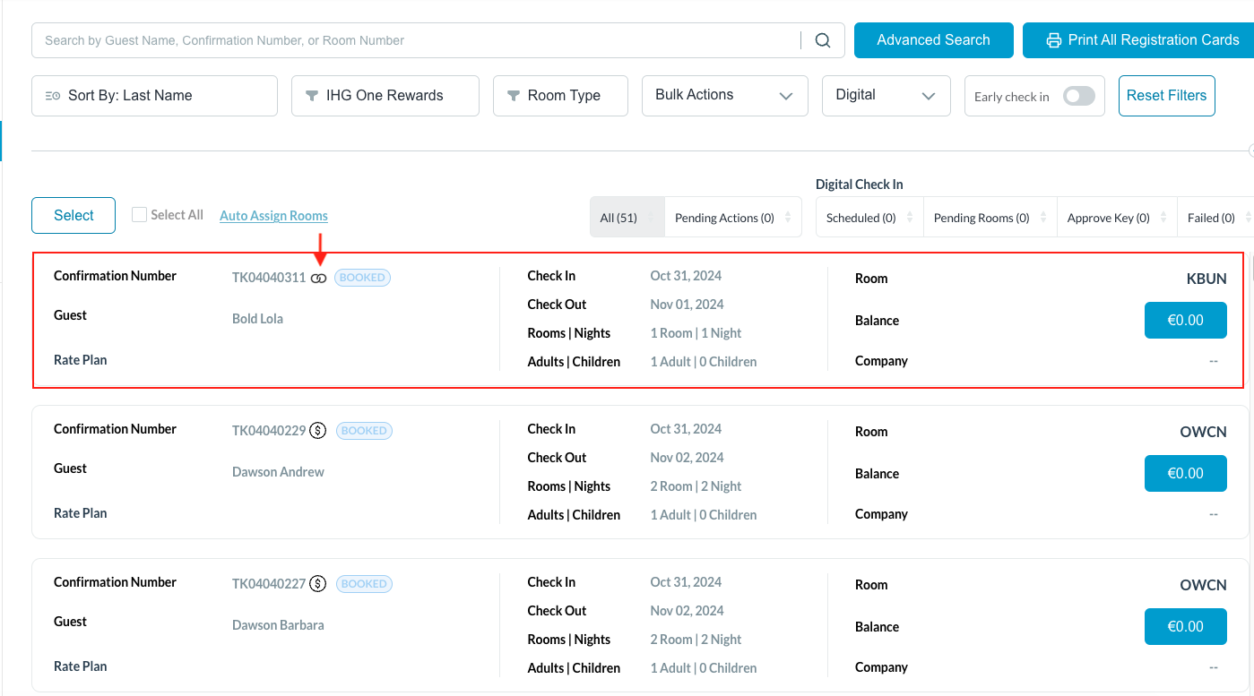 Screenshot 2024-10-31 at 4.01.04 PM.png