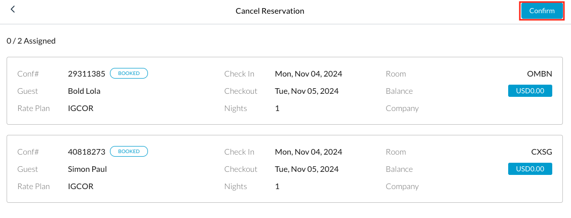 Screenshot 2024-11-03 at 3.09.49 PM.png