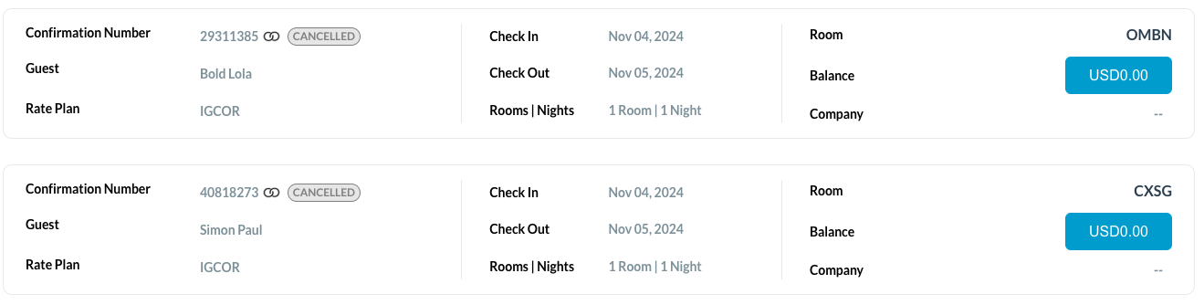 Screenshot 2024-11-03 at 3.15.40 PM.png