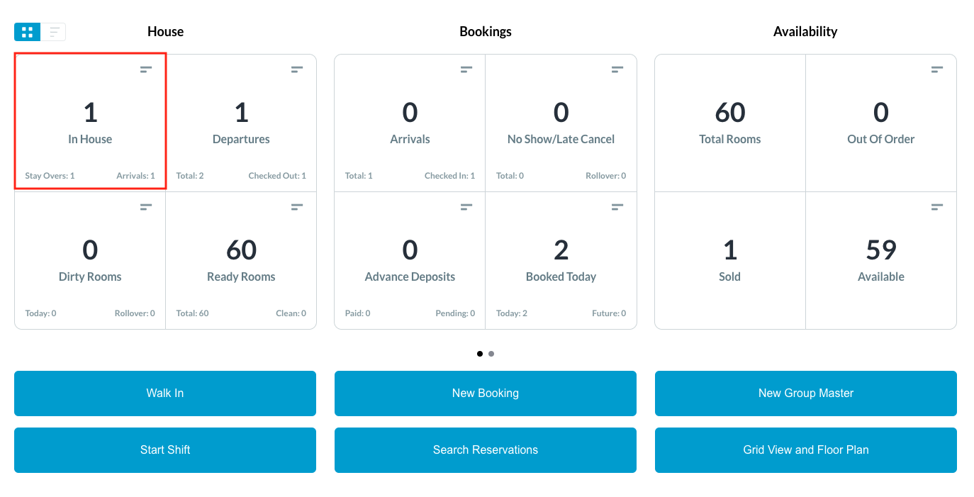 Screenshot 2024-10-03 at 7.49.59 PM.png