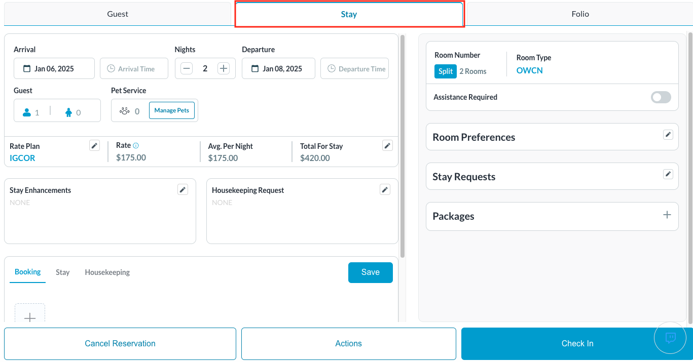 Screenshot 2025-01-06 at 3.57.28 PM.png