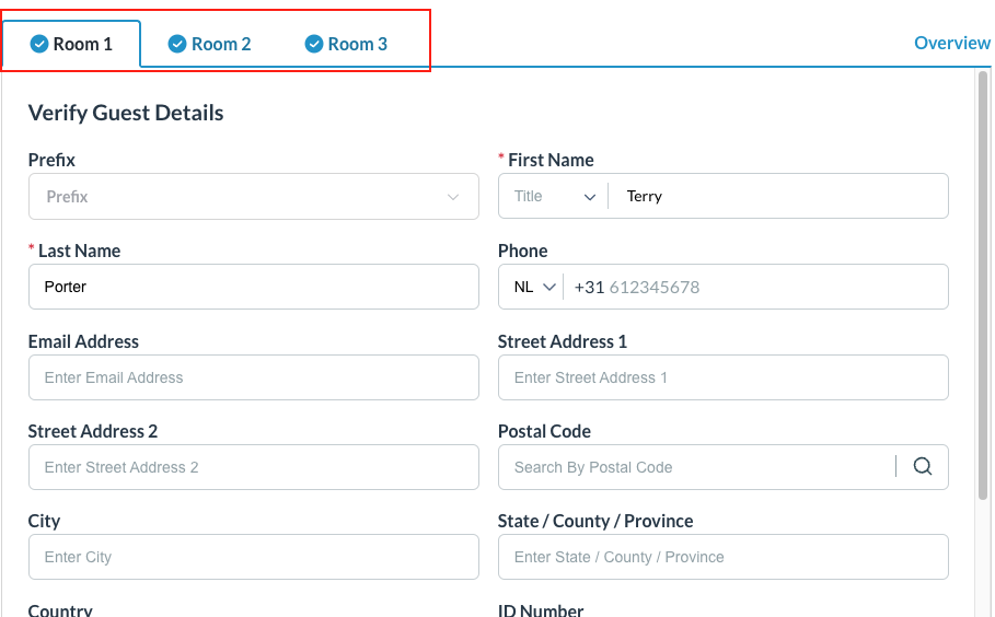Screenshot 2025-03-16 at 3.35.28 PM.png