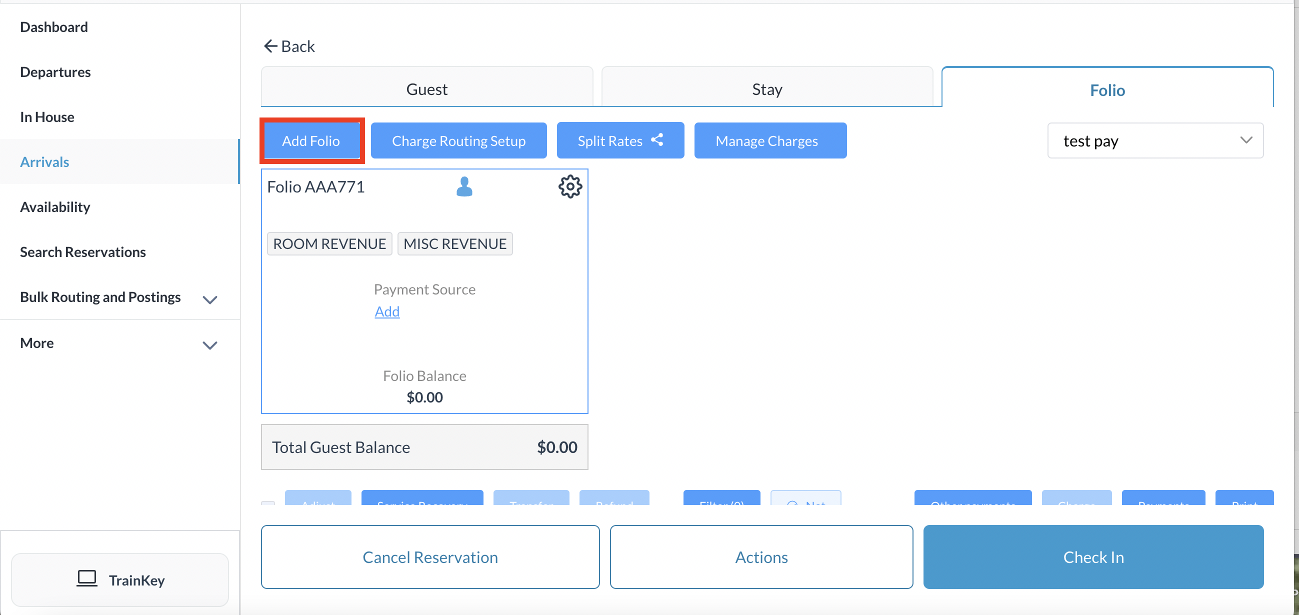Screen Shot 2024-03-21 at 5.07.59 PM.png