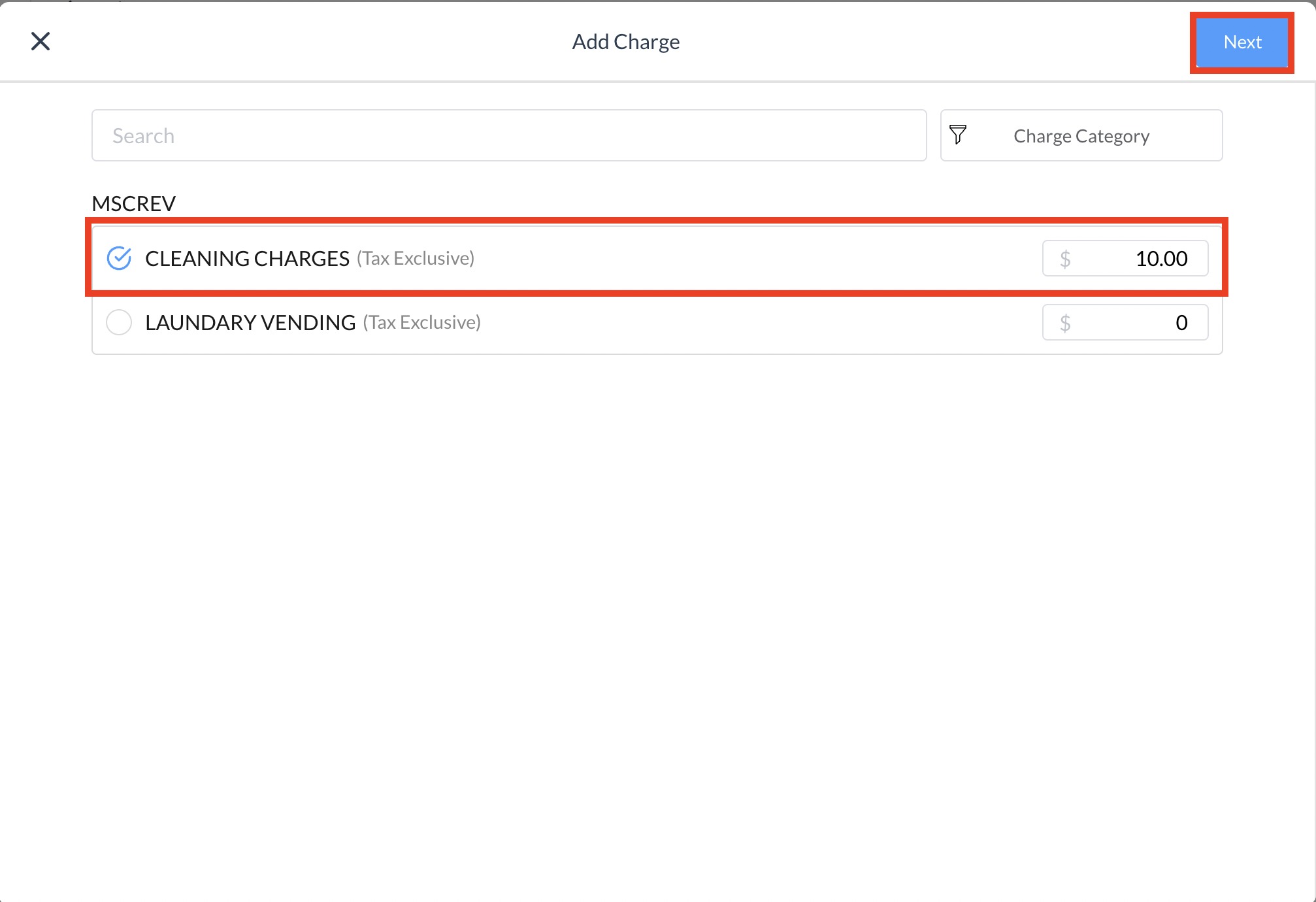 Screen Shot 2024-03-22 at 2.55.56 PM.png