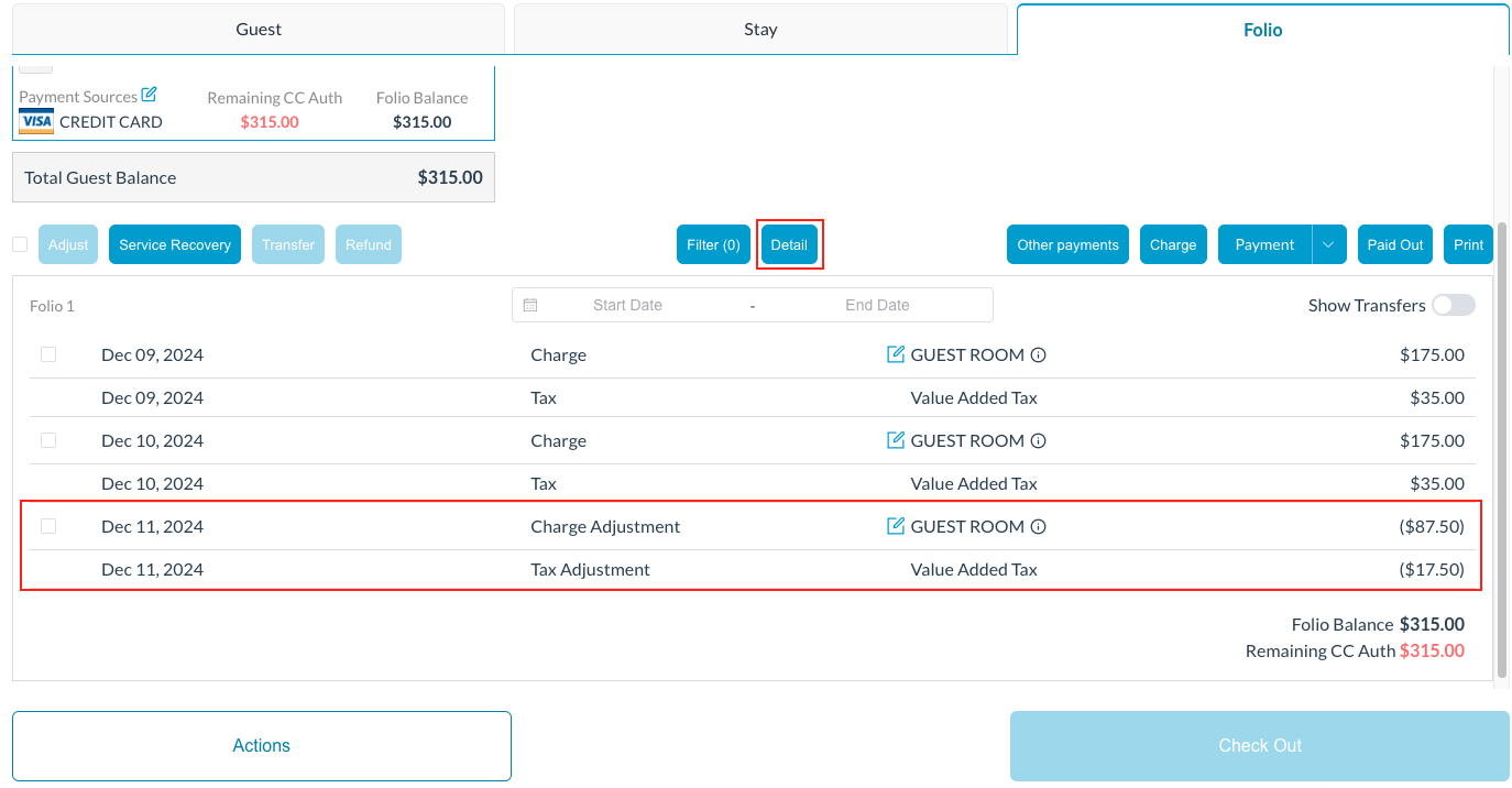 Screenshot 2024-12-11 at 7.19.49 AM.png