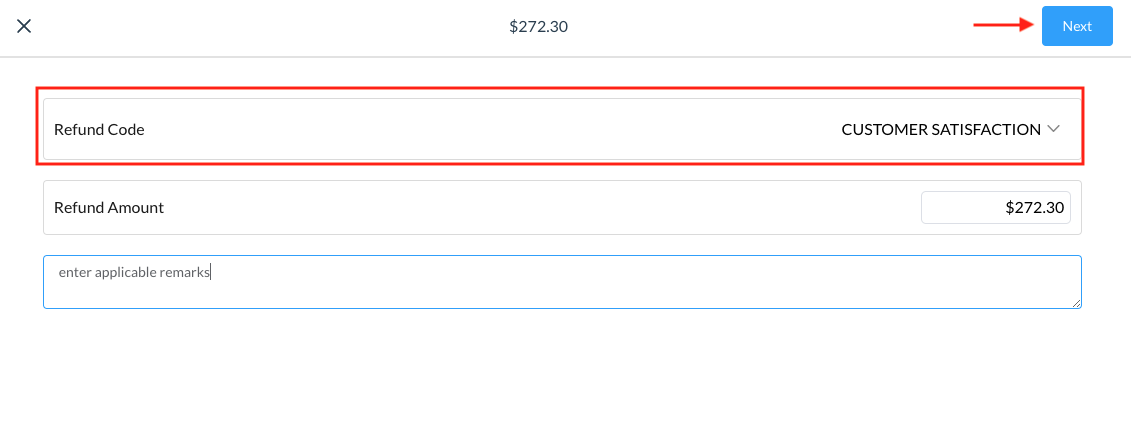 Screenshot 2024-03-15 at 9.06.32 AM.png