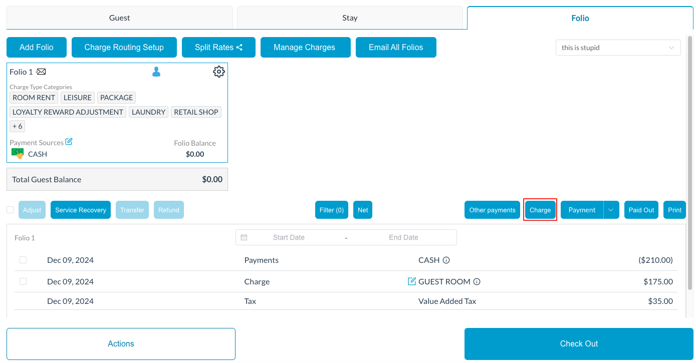 Screenshot 2024-12-09 at 7.37.13 PM.png