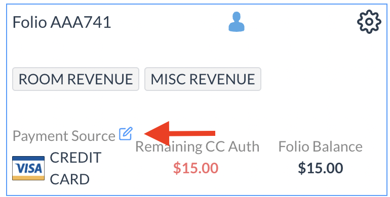 Screen Shot 2024-03-25 at 3.44.32 PM.png