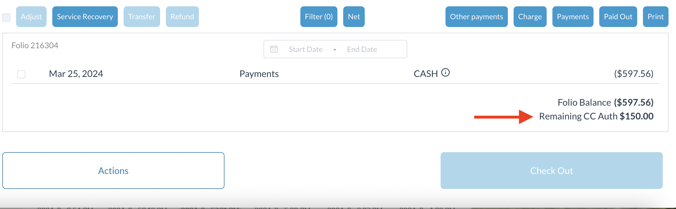 Screen Shot 2024-03-25 at 4.00.51 PM.png