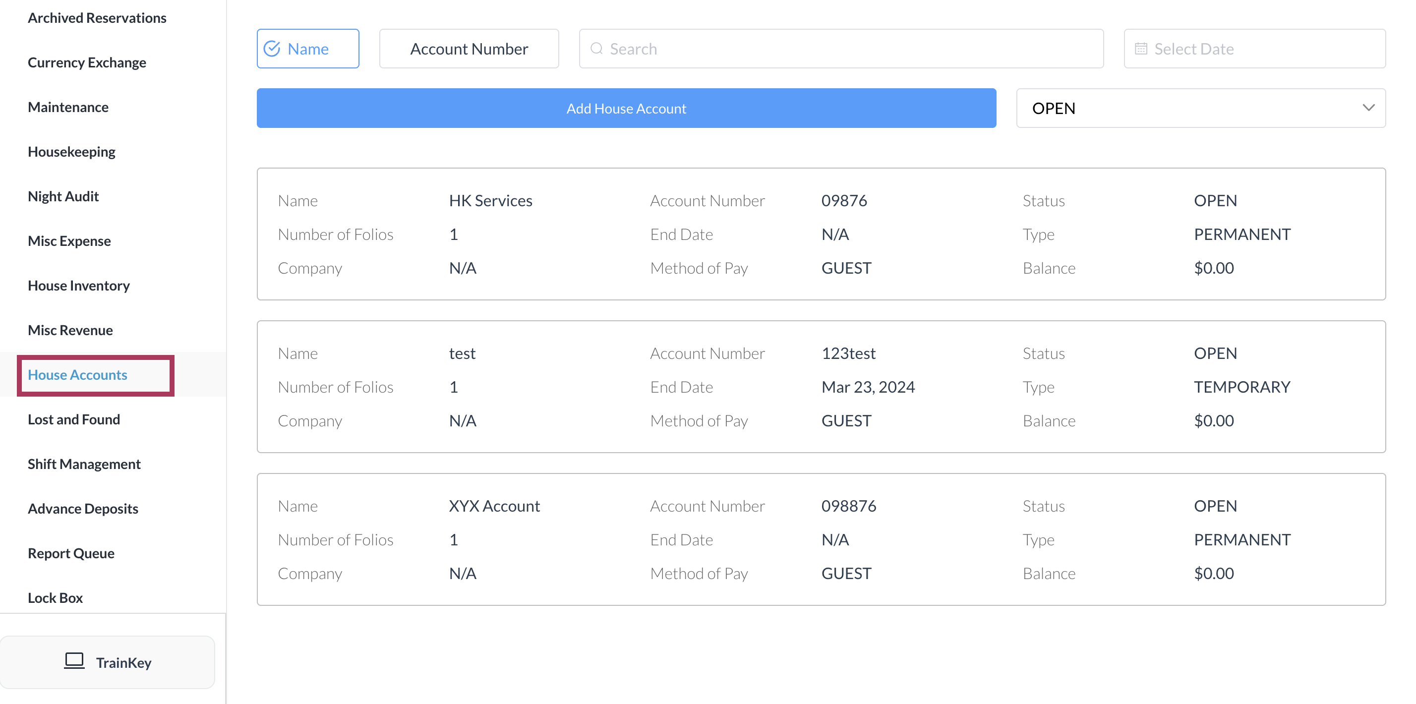 Screenshot 2024-03-26 at 1.49.30 PM.png