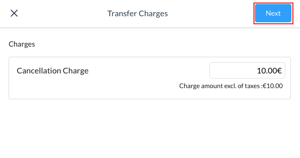 Screenshot 2024-04-19 at 4.30.43 PM.png