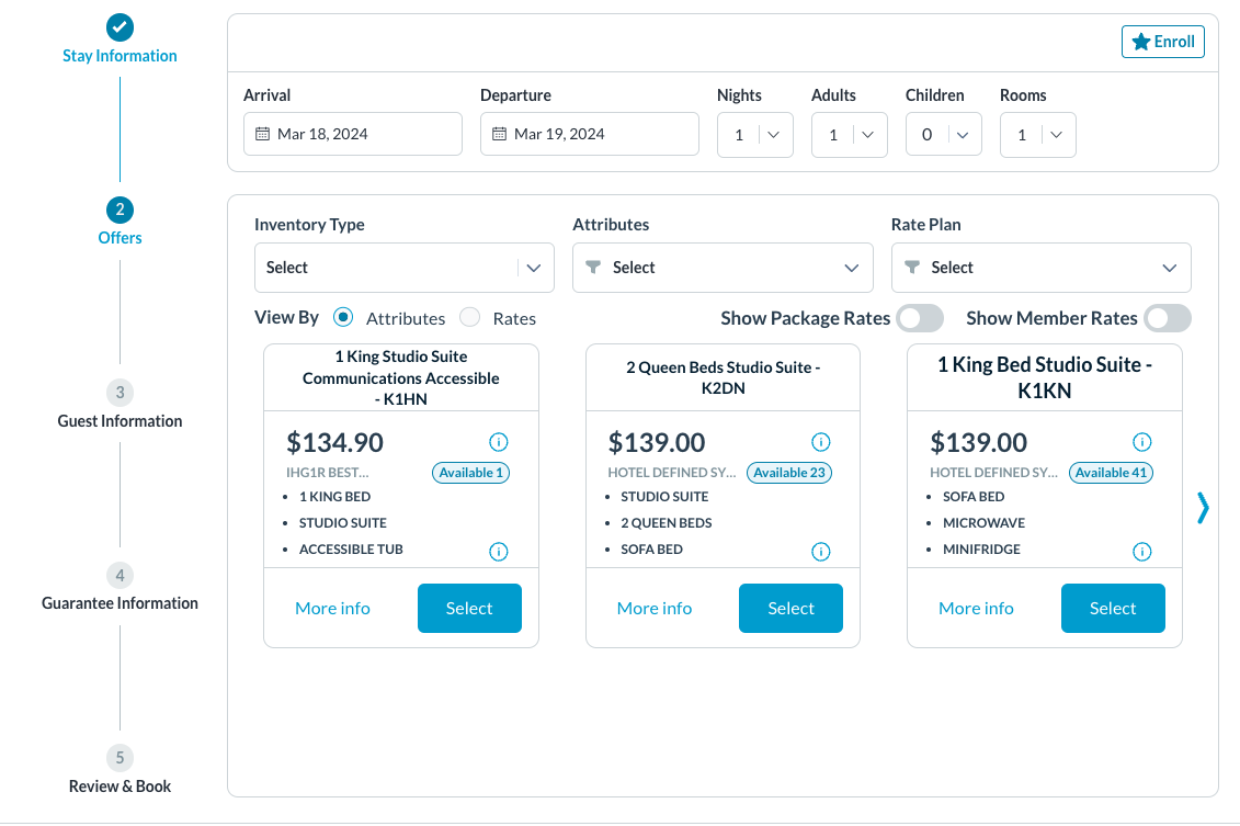 Screenshot 2024-03-19 at 3.29.27 PM.png