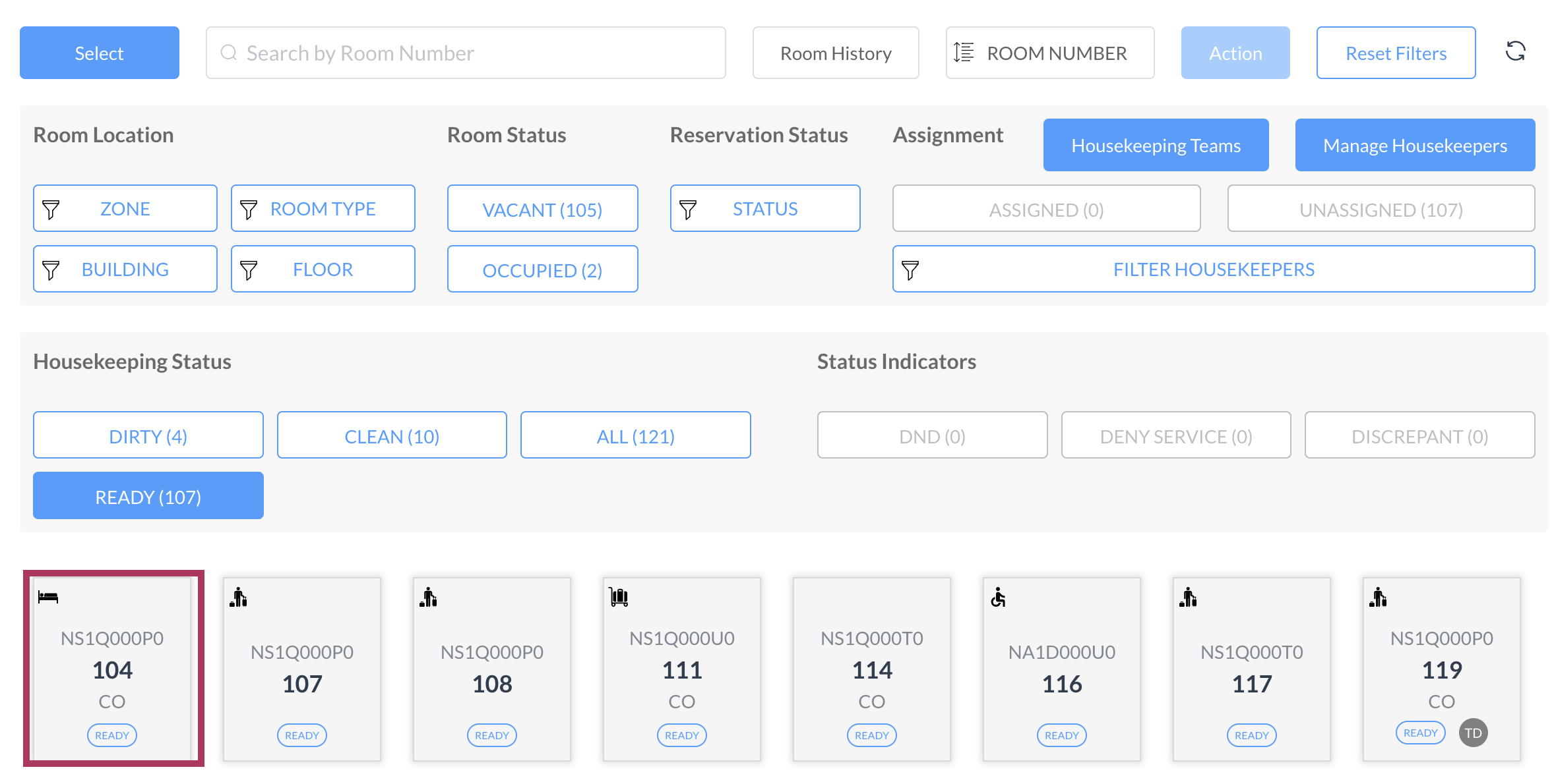 Screenshot 2024-03-28 at 8.05.33 AM.png