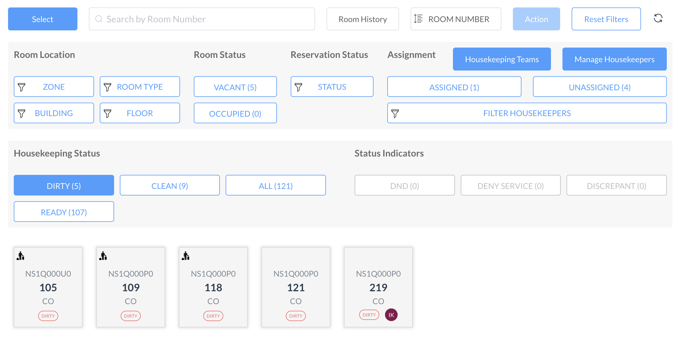 Screenshot 2024-03-25 at 3.54.38 PM.png