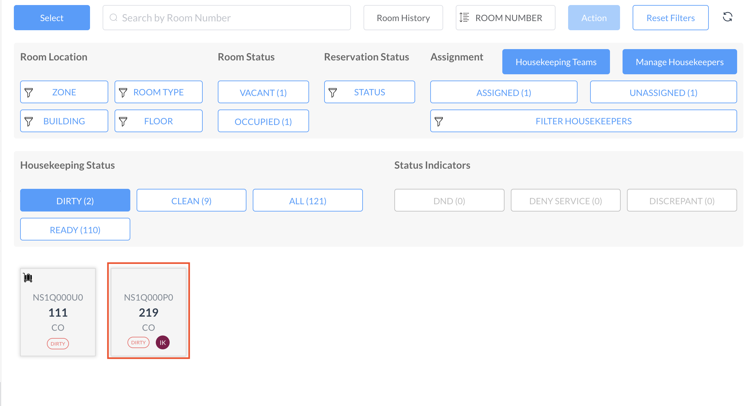 Screenshot 2024-03-25 at 10.38.27 AM.png