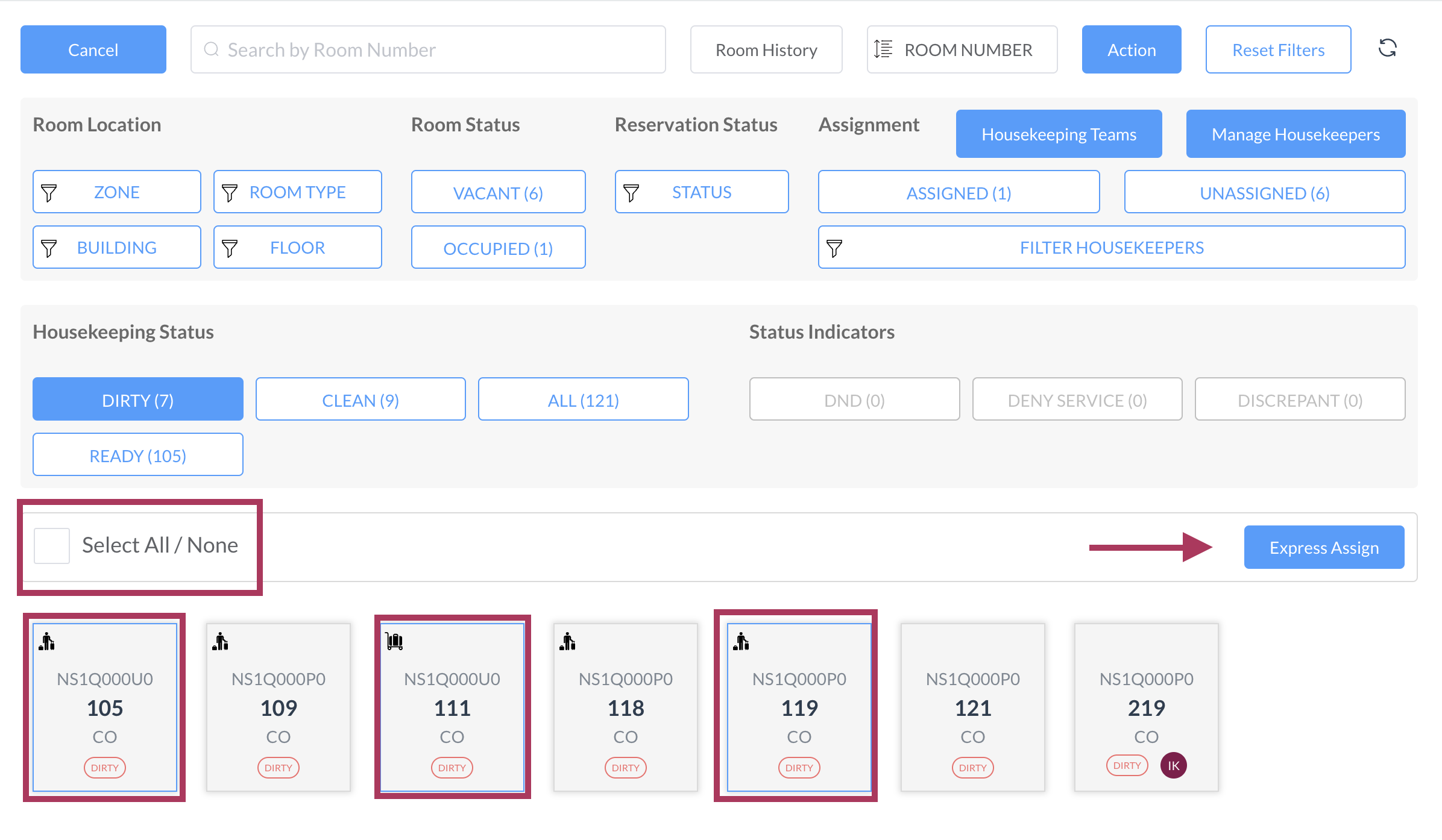 Screenshot 2024-03-25 at 11.21.17 AM.png