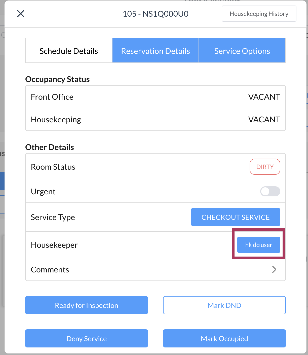 Screenshot 2024-03-25 at 1.20.04 PM.png