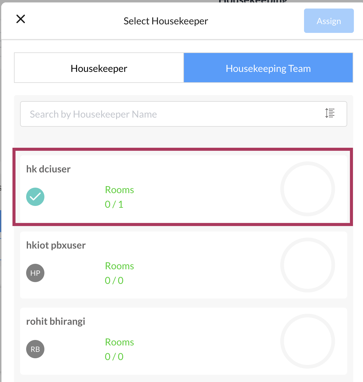 Screenshot 2024-03-25 at 1.21.07 PM.png