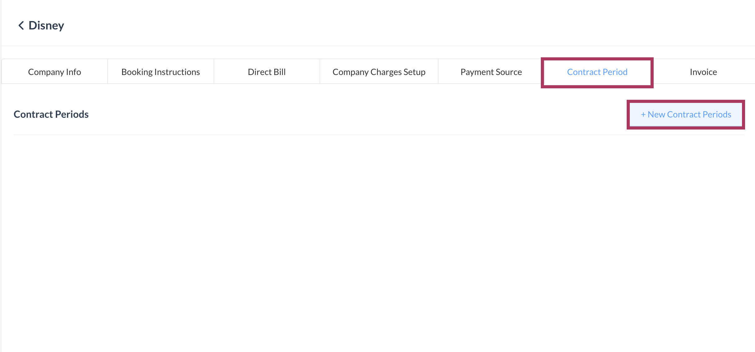 Screenshot 2024-03-29 at 7.18.09 AM.png