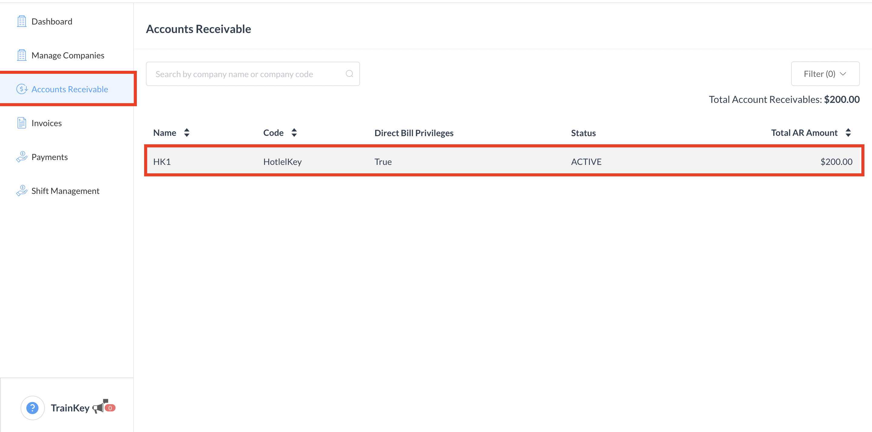 Screen Shot 2024-03-28 at 1.10.31 PM.png
