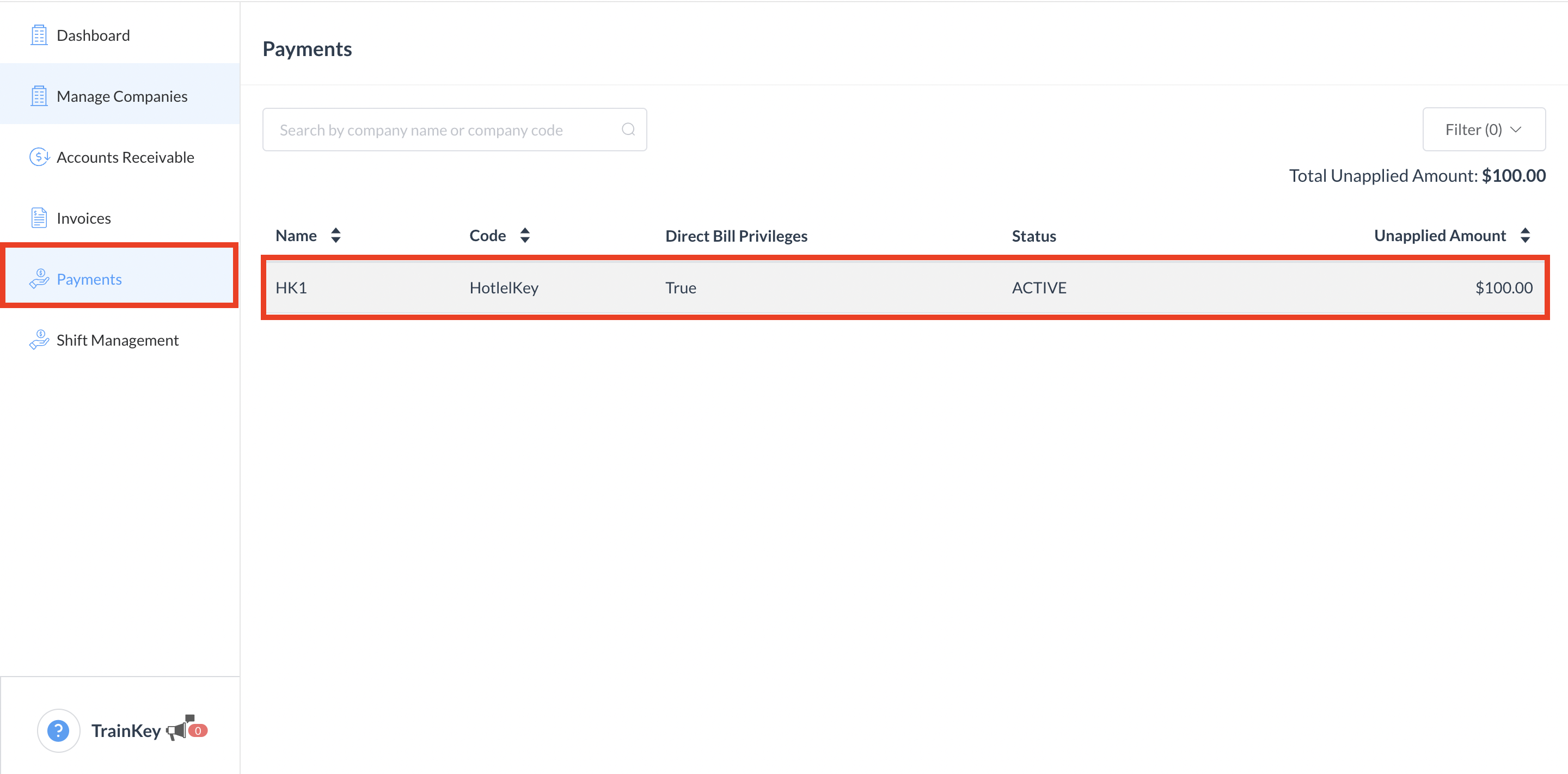 Screen Shot 2024-03-28 at 1.11.28 PM.png