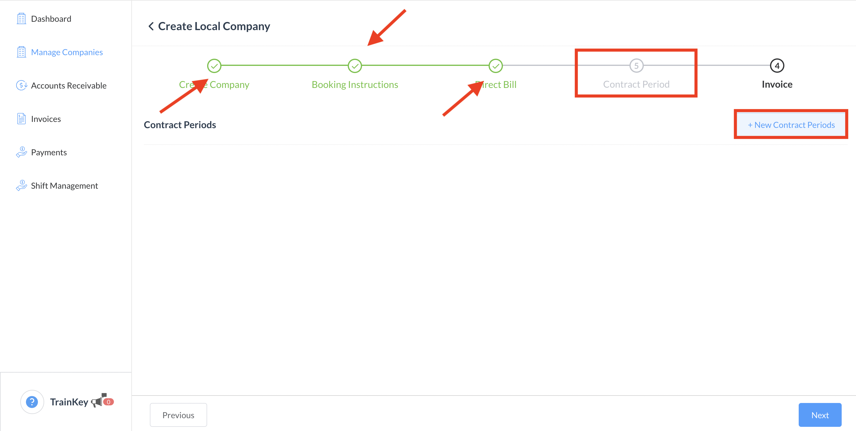 Screen Shot 2024-03-26 at 5.12.38 PM.png