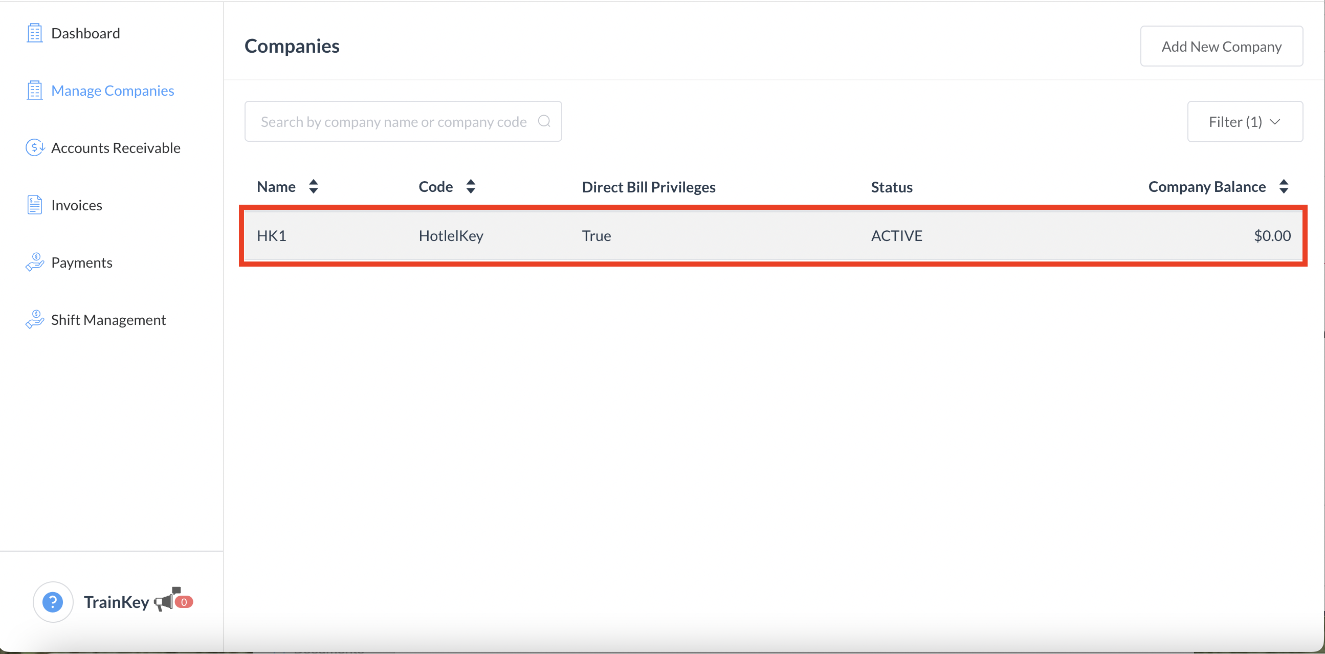 Screen Shot 2024-03-26 at 5.32.31 PM.png