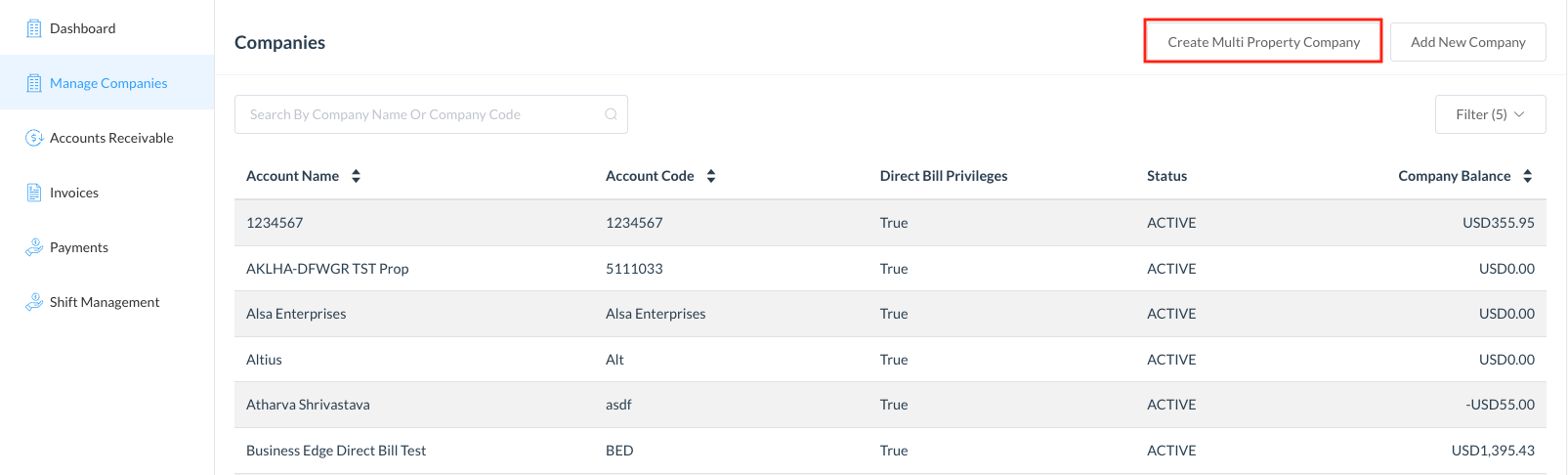 Screenshot 2024-10-11 at 7.09.29 AM.png