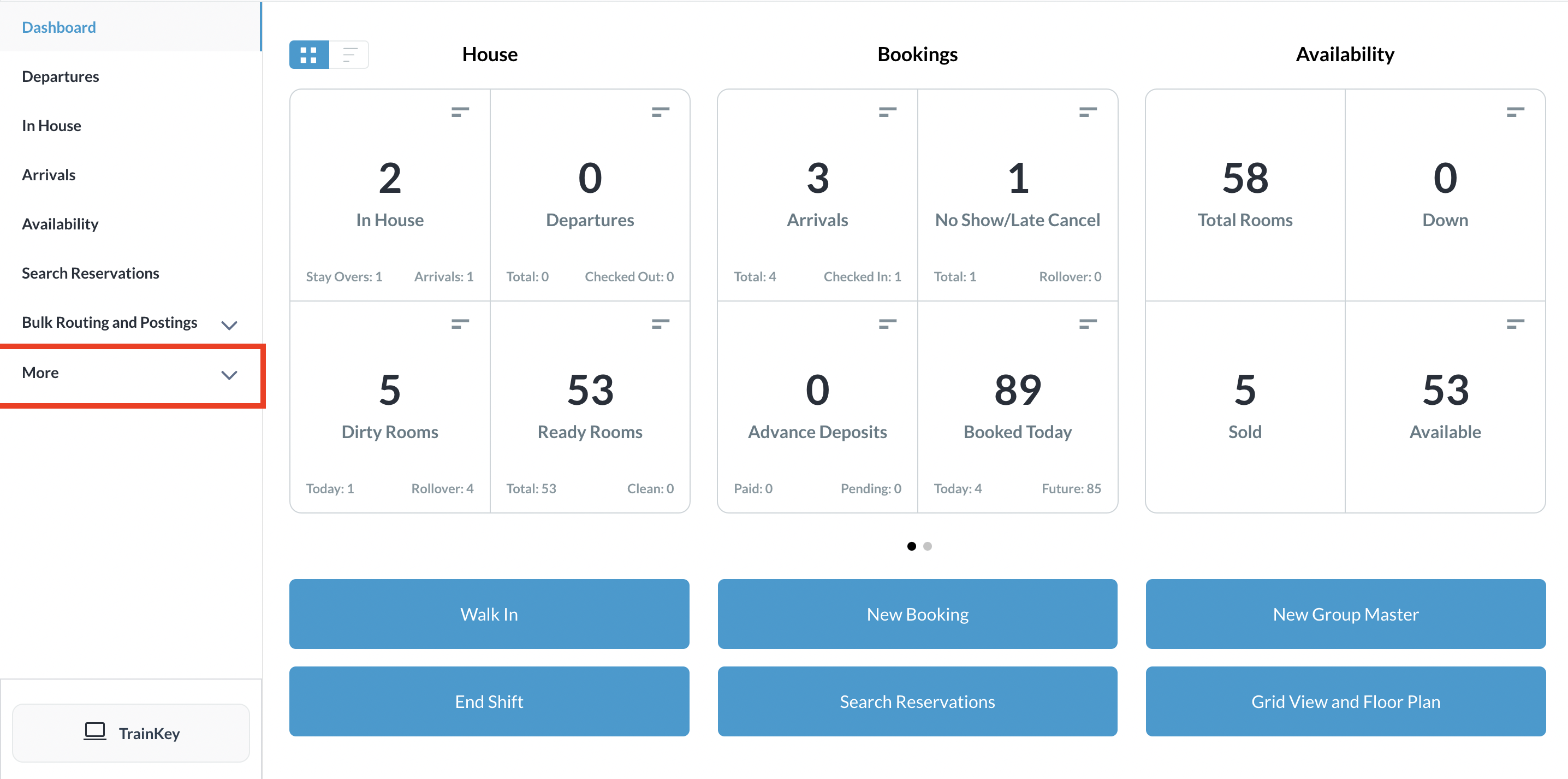 Screen Shot 2024-03-28 at 10.58.52 AM.png