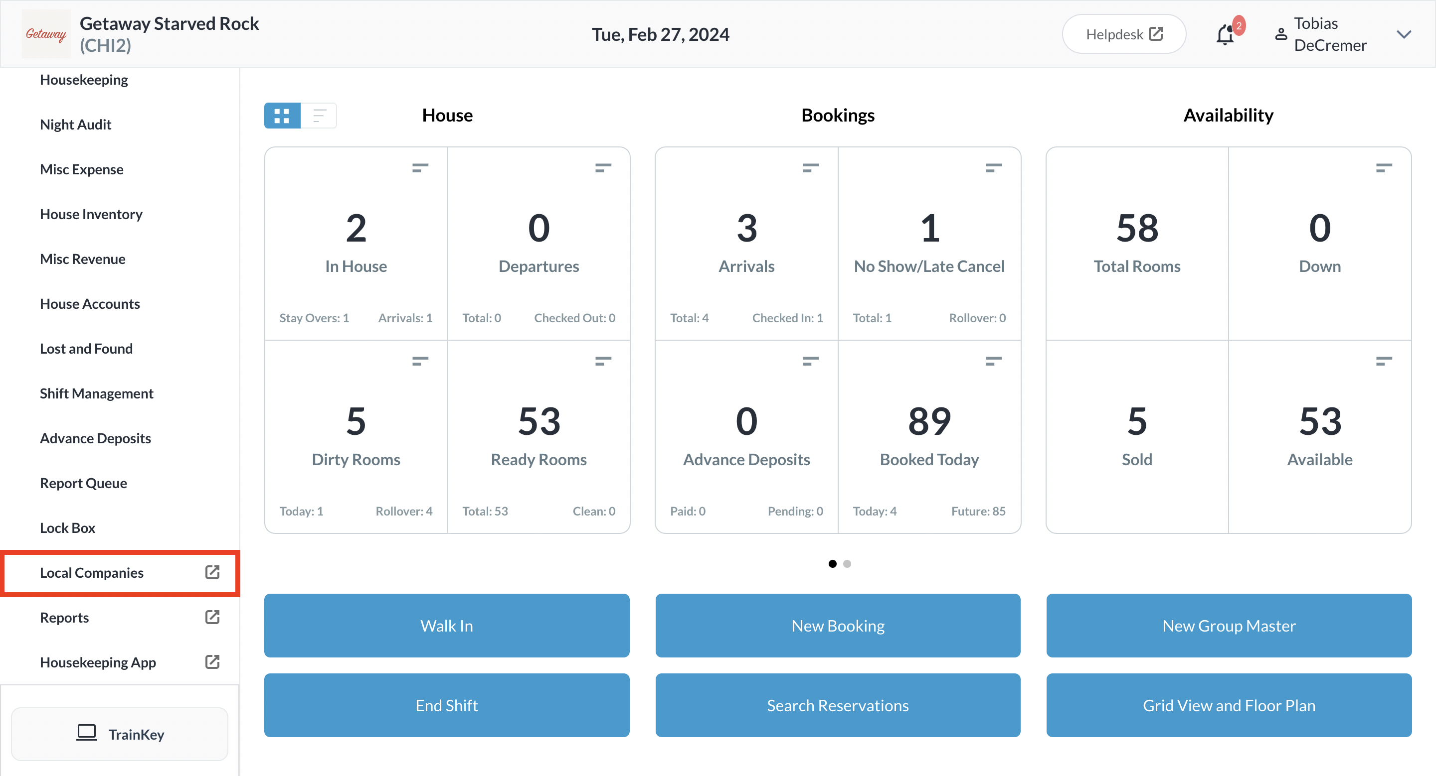 Screen Shot 2024-03-28 at 10.59.26 AM.png