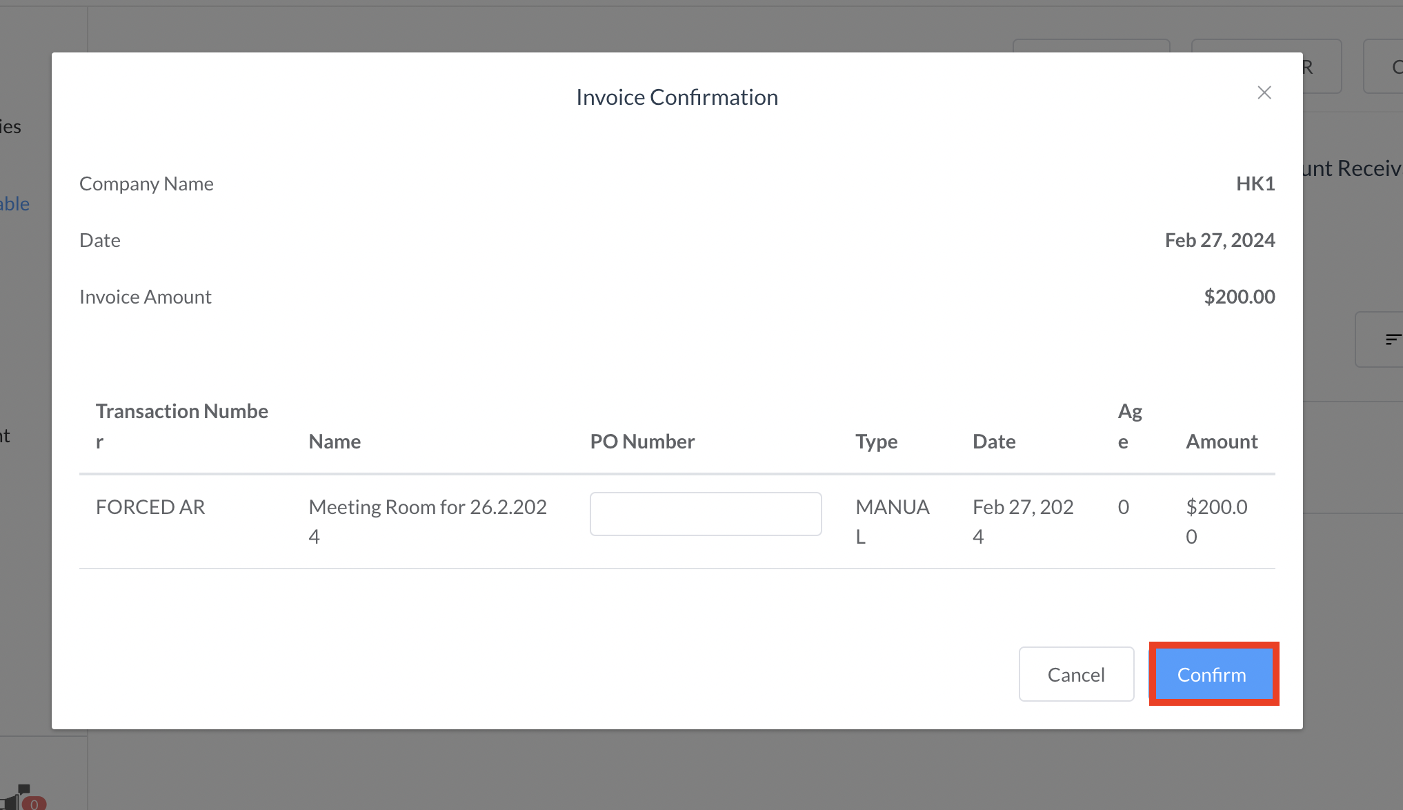 Screen Shot 2024-03-28 at 2.08.25 PM.png