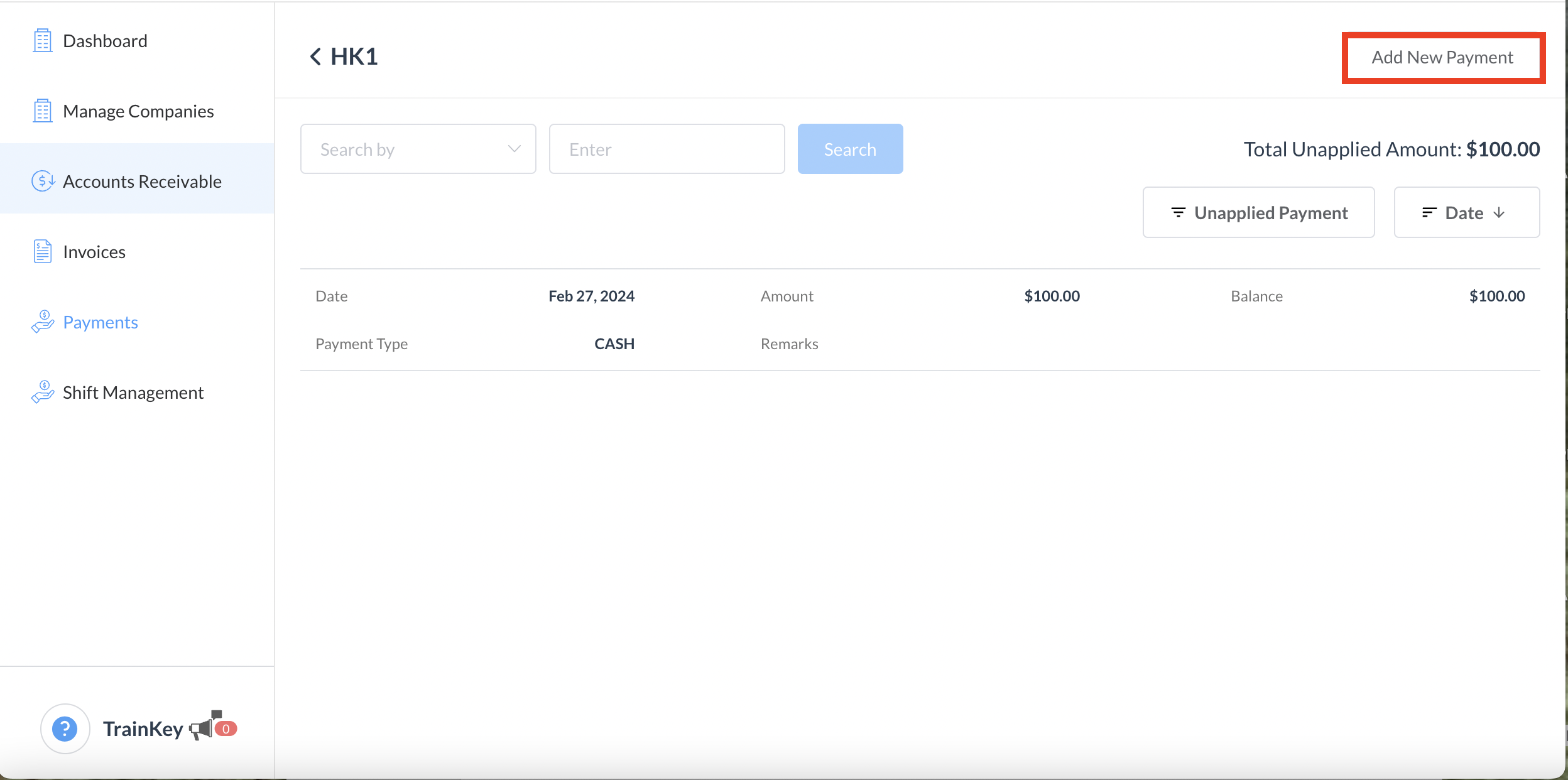 Screen Shot 2024-03-28 at 4.34.58 PM.png