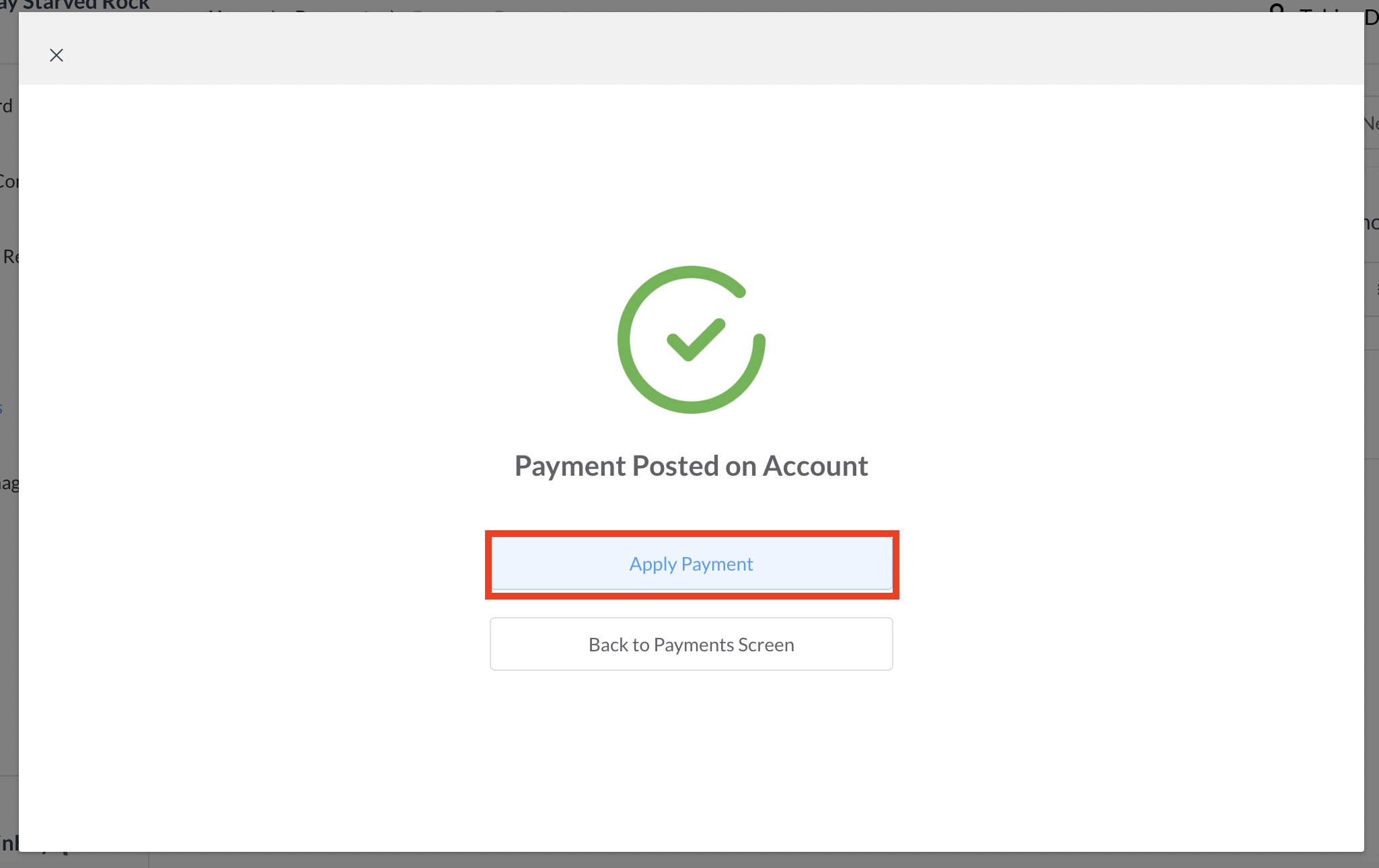 Screen Shot 2024-03-28 at 4.39.17 PM.png