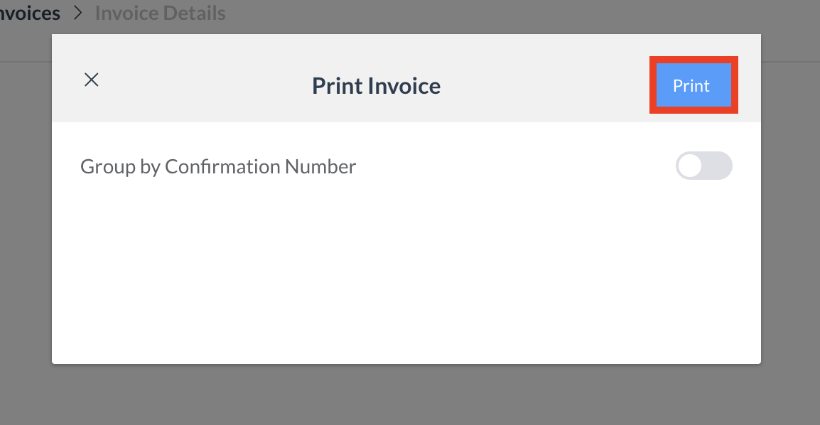 Screen Shot 2024-03-28 at 4.28.25 PM.png