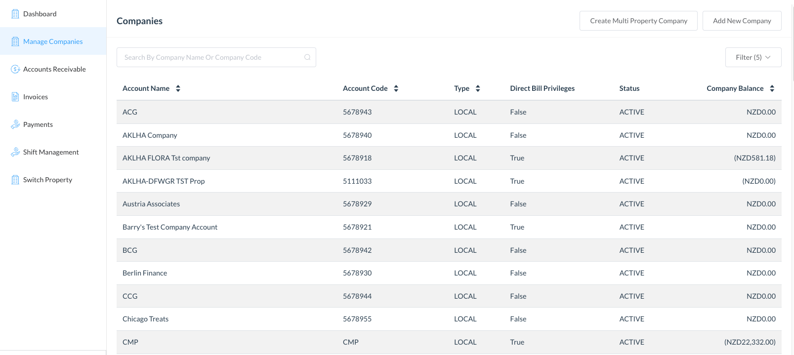 Screenshot 2024-12-02 at 2.44.23 PM.png